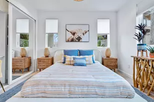 275 Davenport Landing Rd, Davenport, CA 95017 - Photo 32