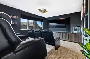 275 Davenport Landing Rd, Davenport, CA 95017 - Photo 30
