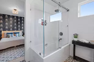 275 Davenport Landing Rd, Davenport, CA 95017 - Photo 84