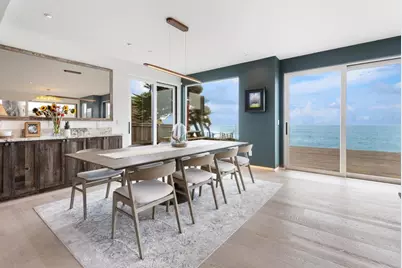 275 Davenport Landing Rd, Davenport, CA 95017 - Photo 18