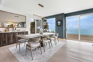 275 Davenport Landing Rd, Davenport, CA 95017 - Photo 18