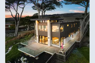 275 Davenport Landing Rd, Davenport, CA 95017 - Photo 4