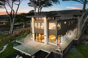 275 Davenport Landing Rd, Davenport, CA 95017 - Photo 4