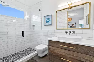 275 Davenport Landing Rd, Davenport, CA 95017 - Photo 38