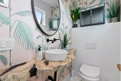 275 Davenport Landing Rd, Davenport, CA 95017 - Photo 78