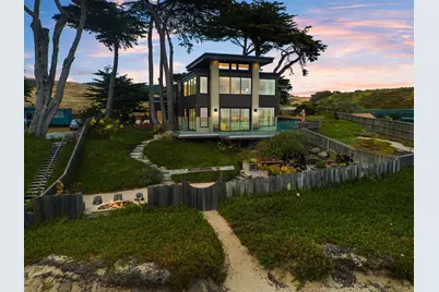 275 Davenport Landing Rd, Davenport, CA 95017 - Photo 96