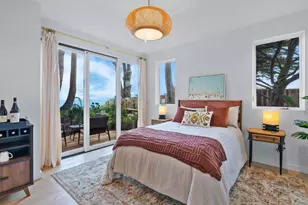 275 Davenport Landing Rd, Davenport, CA 95017 - Photo 28