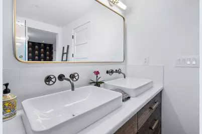275 Davenport Landing Rd, Davenport, CA 95017 - Photo 86