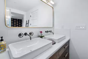 275 Davenport Landing Rd, Davenport, CA 95017 - Photo 86
