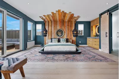 275 Davenport Landing Rd, Davenport, CA 95017 - Photo 58