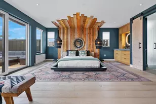 275 Davenport Landing Rd, Davenport, CA 95017 - Photo 58