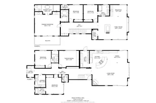 275 Davenport Landing Rd, Davenport, CA 95017 - Photo 98