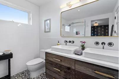 275 Davenport Landing Rd, Davenport, CA 95017 - Photo 84