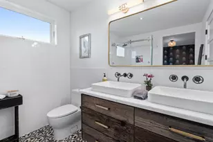 275 Davenport Landing Rd, Davenport, CA 95017 - Photo 84