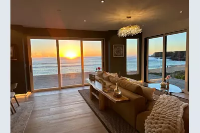 275 Davenport Landing Rd, Davenport, CA 95017 - Photo 8