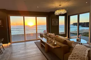 275 Davenport Landing Rd, Davenport, CA 95017 - Photo 8