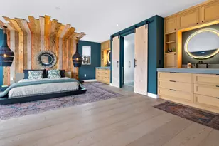 275 Davenport Landing Rd, Davenport, CA 95017 - Photo 60