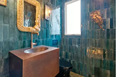 275 Davenport Landing Rd, Davenport, CA 95017 - Photo 30
