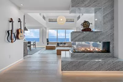 275 Davenport Landing Rd, Davenport, CA 95017 - Photo 42