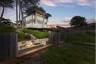 275 Davenport Landing Rd, Davenport, CA 95017 - Photo 12