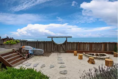 275 Davenport Landing Rd, Davenport, CA 95017 - Photo 92
