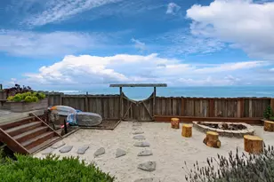 275 Davenport Landing Rd, Davenport, CA 95017 - Photo 92