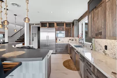 275 Davenport Landing Rd, Davenport, CA 95017 - Photo 16