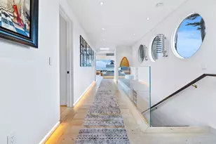 275 Davenport Landing Rd, Davenport, CA 95017 - Photo 40