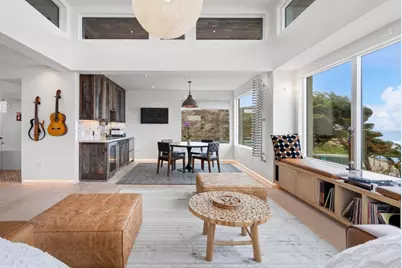 275 Davenport Landing Rd, Davenport, CA 95017 - Photo 50