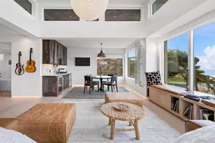 275 Davenport Landing Rd, Davenport, CA 95017 - Photo 50