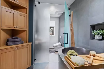 275 Davenport Landing Rd, Davenport, CA 95017 - Photo 68