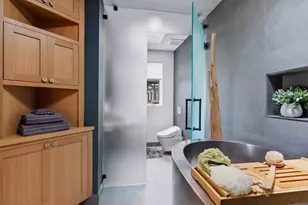 275 Davenport Landing Rd, Davenport, CA 95017 - Photo 68