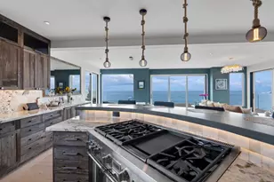 275 Davenport Landing Rd, Davenport, CA 95017 - Photo 20