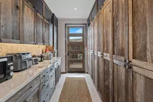 275 Davenport Landing Rd, Davenport, CA 95017 - Photo 28