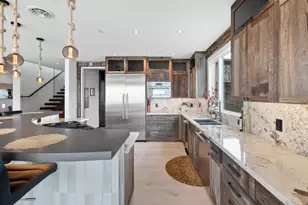 275 Davenport Landing Rd, Davenport, CA 95017 - Photo 20