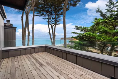 275 Davenport Landing Rd, Davenport, CA 95017 - Photo 74