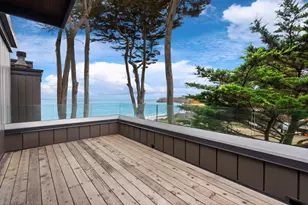 275 Davenport Landing Rd, Davenport, CA 95017 - Photo 74