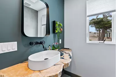 275 Davenport Landing Rd, Davenport, CA 95017 - Photo 70