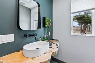 275 Davenport Landing Rd, Davenport, CA 95017 - Photo 70