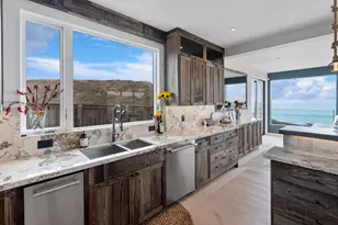 275 Davenport Landing Rd, Davenport, CA 95017 - Photo 18