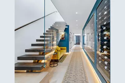 275 Davenport Landing Rd, Davenport, CA 95017 - Photo 8