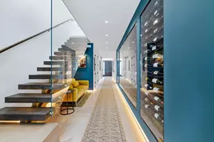 275 Davenport Landing Rd, Davenport, CA 95017 - Photo 8