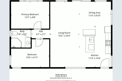 250 Keller Dr, Boulder Creek, CA 95006 - Photo 38