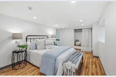 250 Keller Dr, Boulder Creek, CA 95006 - Photo 24