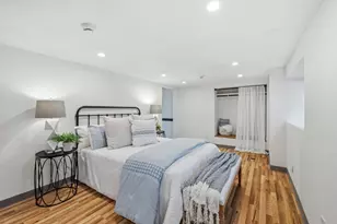 250 Keller Dr, Boulder Creek, CA 95006 - Photo 24