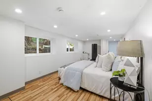 250 Keller Dr, Boulder Creek, CA 95006 - Photo 26