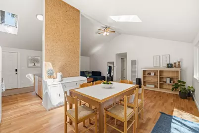 250 Keller Dr, Boulder Creek, CA 95006 - Photo 10