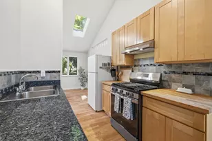 250 Keller Dr, Boulder Creek, CA 95006 - Photo 14