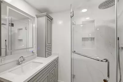 250 Keller Dr, Boulder Creek, CA 95006 - Photo 18