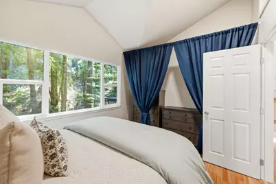 250 Keller Dr, Boulder Creek, CA 95006 - Photo 16